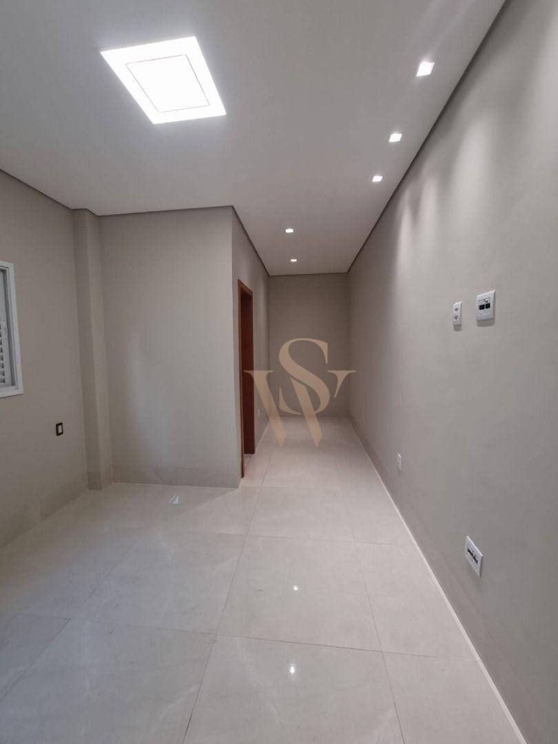 Casa à venda com 3 quartos, 162m² - Foto 18