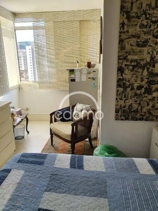 Apartamento para alugar com 2 quartos, 168m² - Foto 14