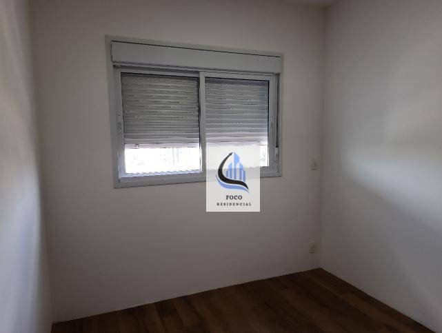 Apartamento à venda com 2 quartos, 58m² - Foto 10