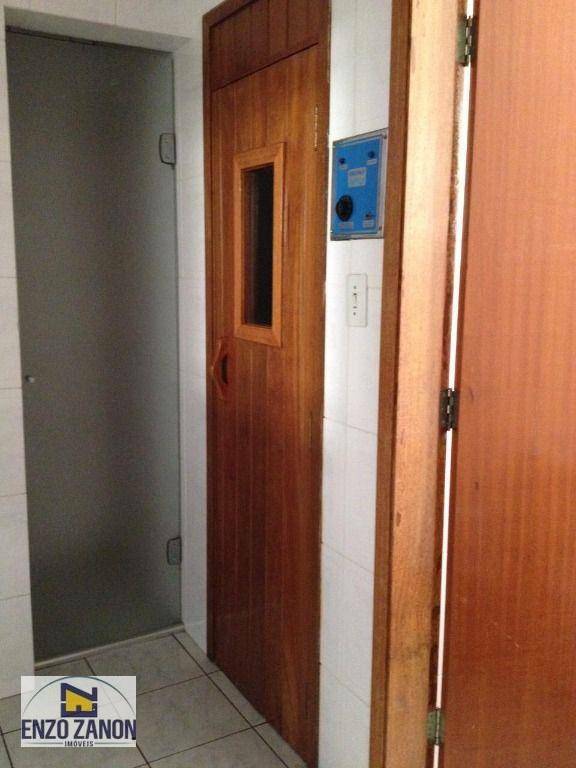 Apartamento para alugar com 3 quartos, 97m² - Foto 56