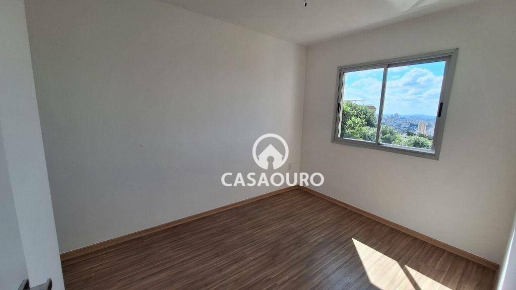 Apartamento à venda com 2 quartos, 59m² - Foto 39