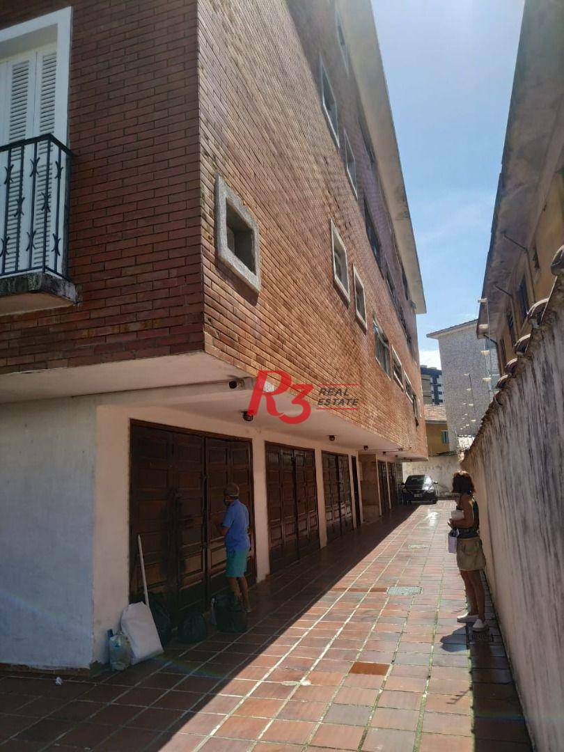 Apartamento à venda com 3 quartos, 115m² - Foto 14