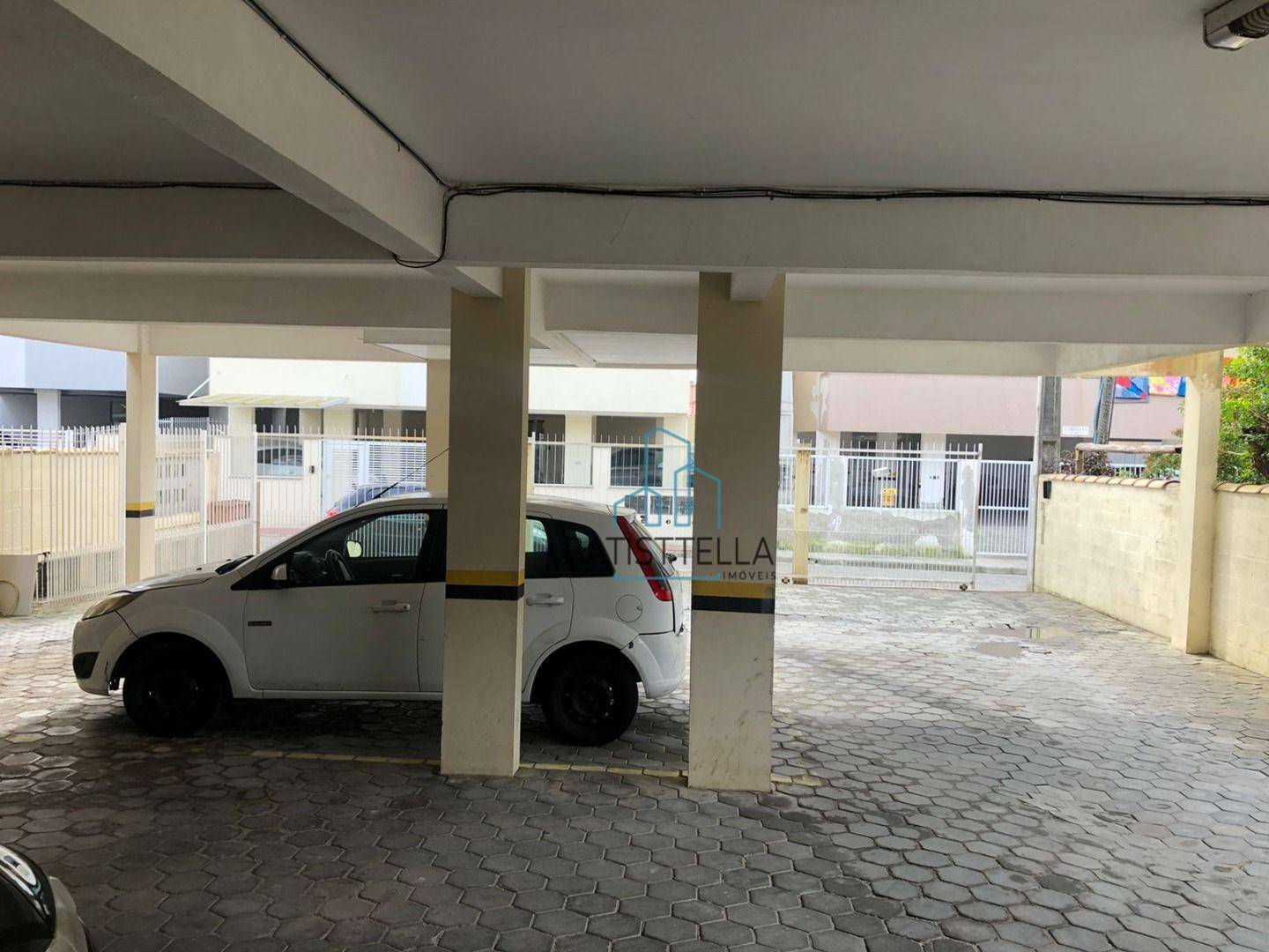 Cobertura à venda com 2 quartos, 110m² - Foto 19