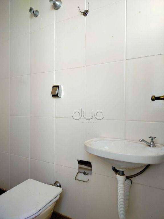 Apartamento para alugar com 3 quartos, 442m² - Foto 32