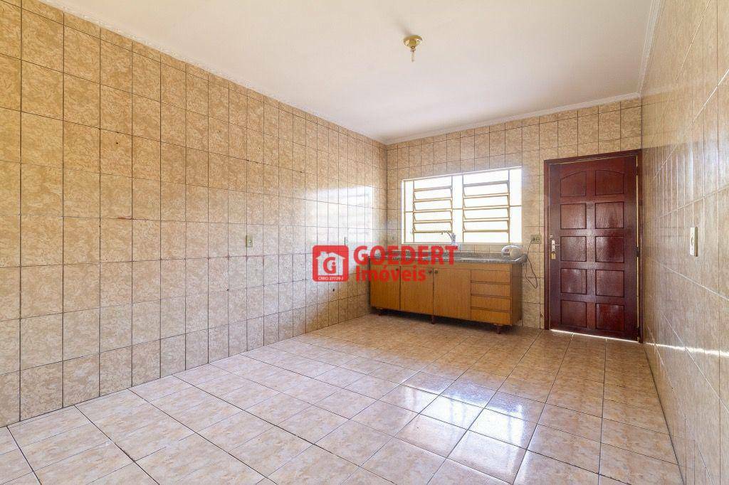 Sobrado para alugar com 3 quartos, 108m² - Foto 15