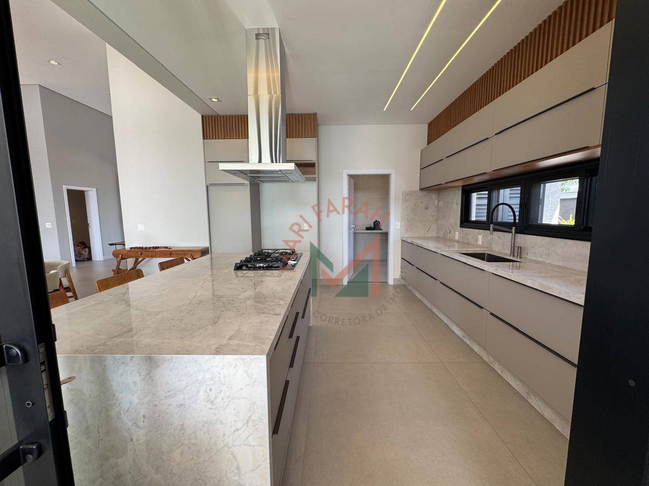 Casa de Condomínio à venda com 4 quartos, 566m² - Foto 57