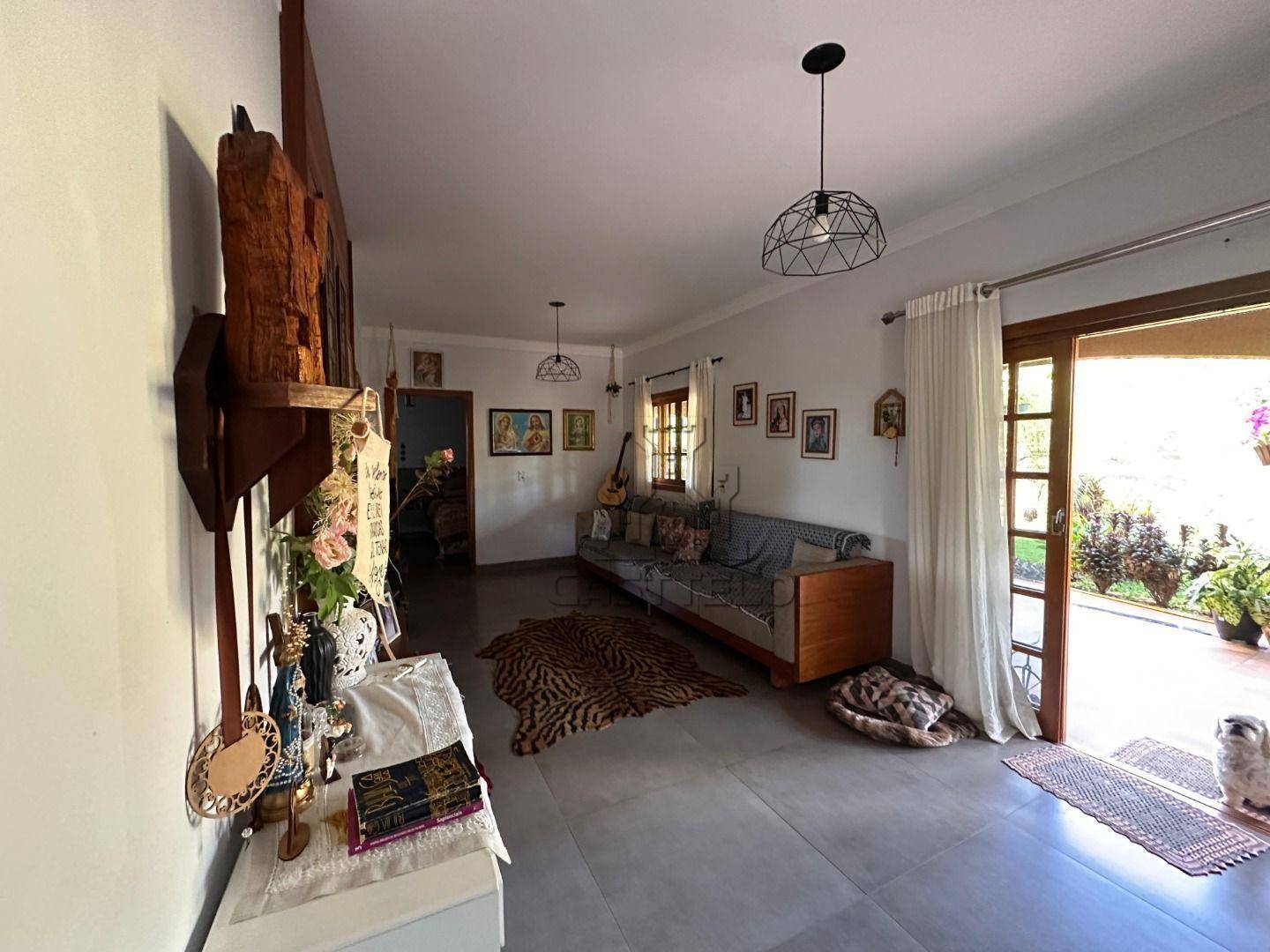 Chácara à venda com 4 quartos, 3500M2 - Foto 4
