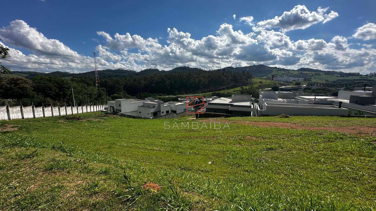 Terreno à venda, 601M2 - Foto 2