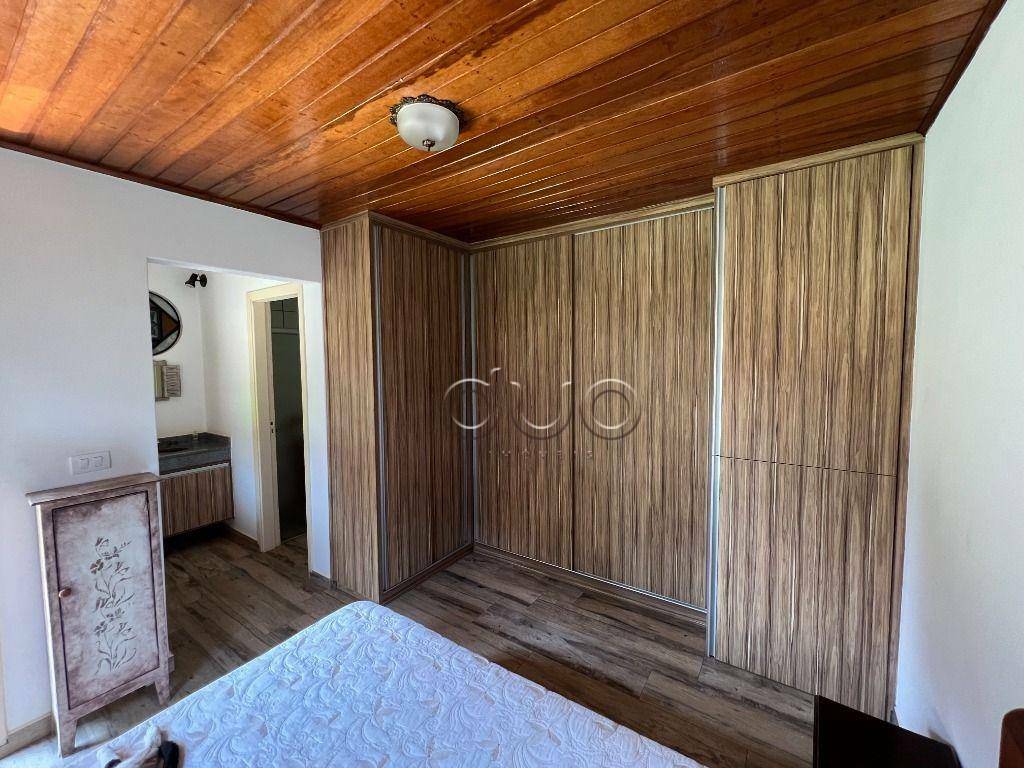 Casa de Condomínio à venda com 4 quartos, 363m² - Foto 59