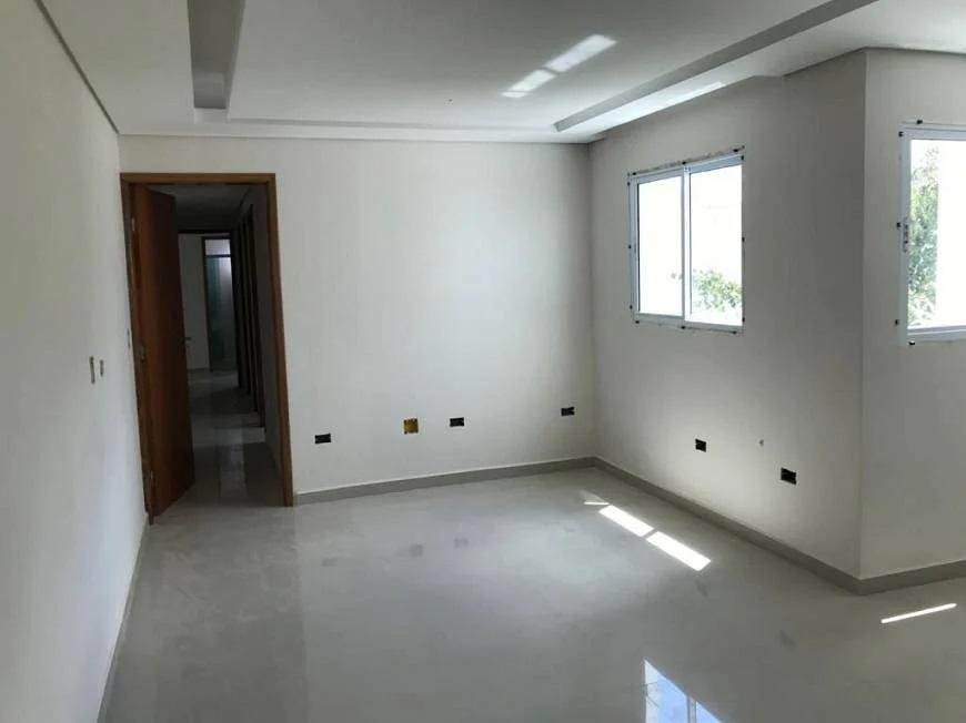 Cobertura à venda com 3 quartos, 73m² - Foto 14