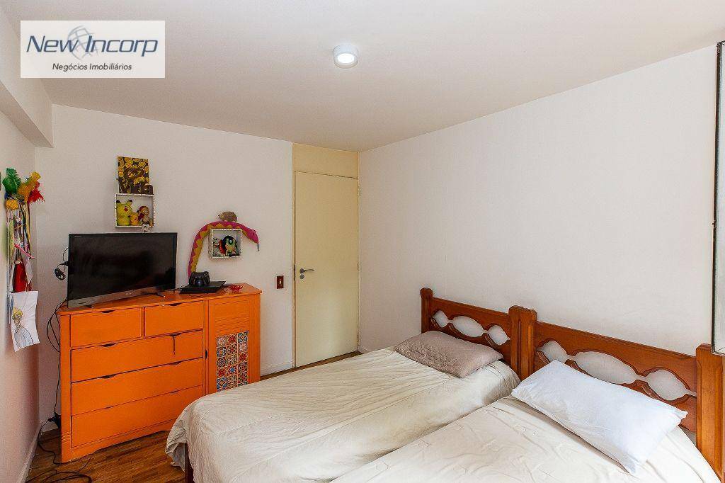 Apartamento à venda com 4 quartos, 320m² - Foto 20