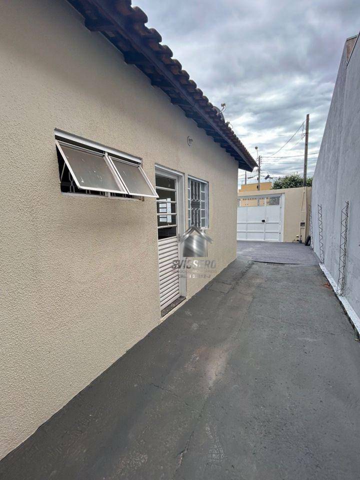 Casa, 2 quartos, 68 m² - Foto 4