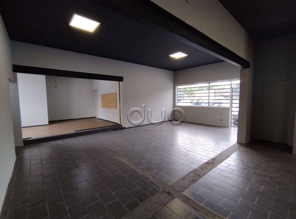 Loja-Salão para alugar, 173m² - Foto 7