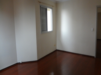 Apartamento para alugar com 2 quartos, 56m² - Foto 4