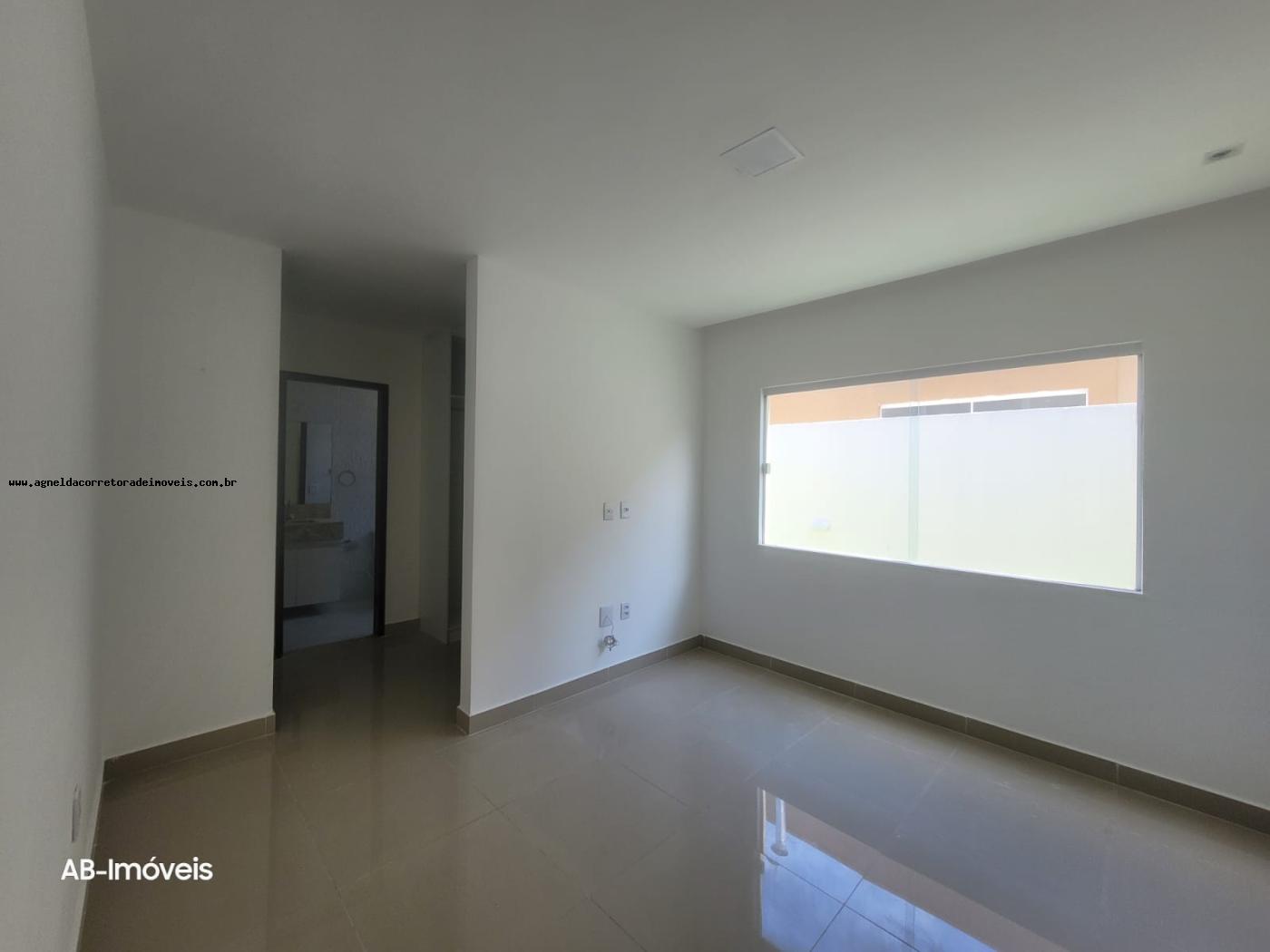 Casa de Condomínio à venda com 3 quartos, 140m² - Foto 5