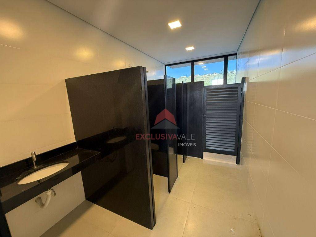 Depósito-Galpão-Armazém para alugar, 590m² - Foto 13