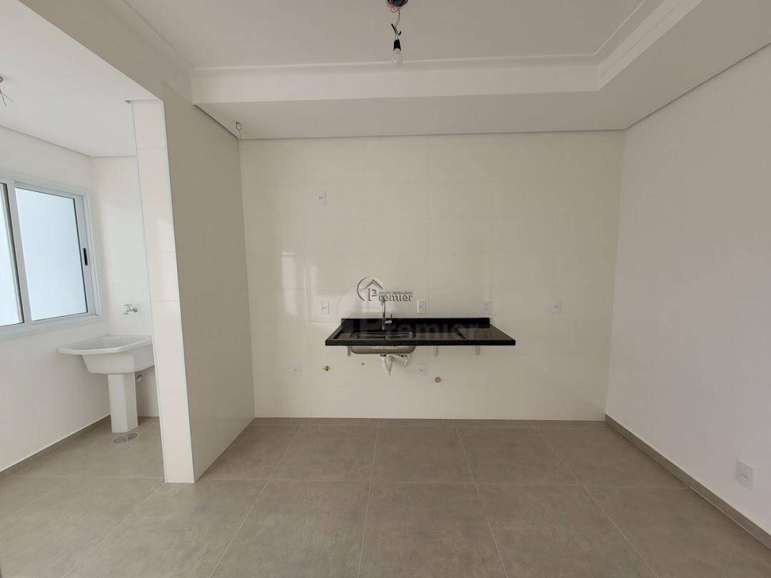 Apartamento à venda com 2 quartos, 71m² - Foto 11