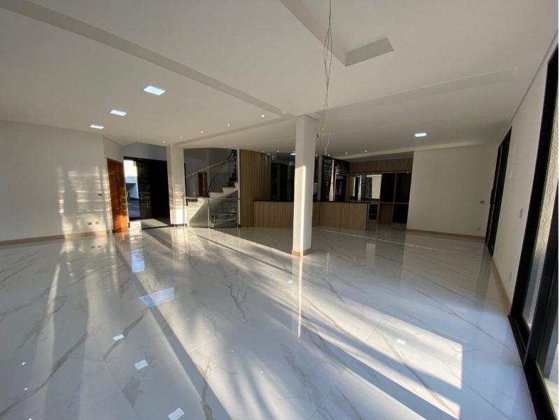 Apartamento à venda com 1 quarto, 41m² - Foto 2