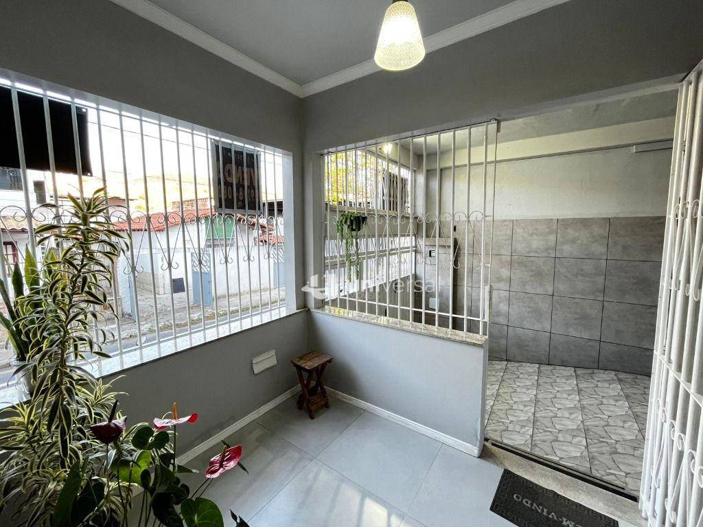 Casa, 4 quartos, 336 m² - Foto 4