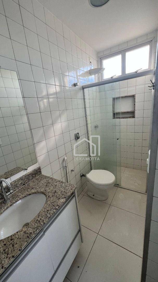 Apartamento à venda com 3 quartos, 116m² - Foto 19