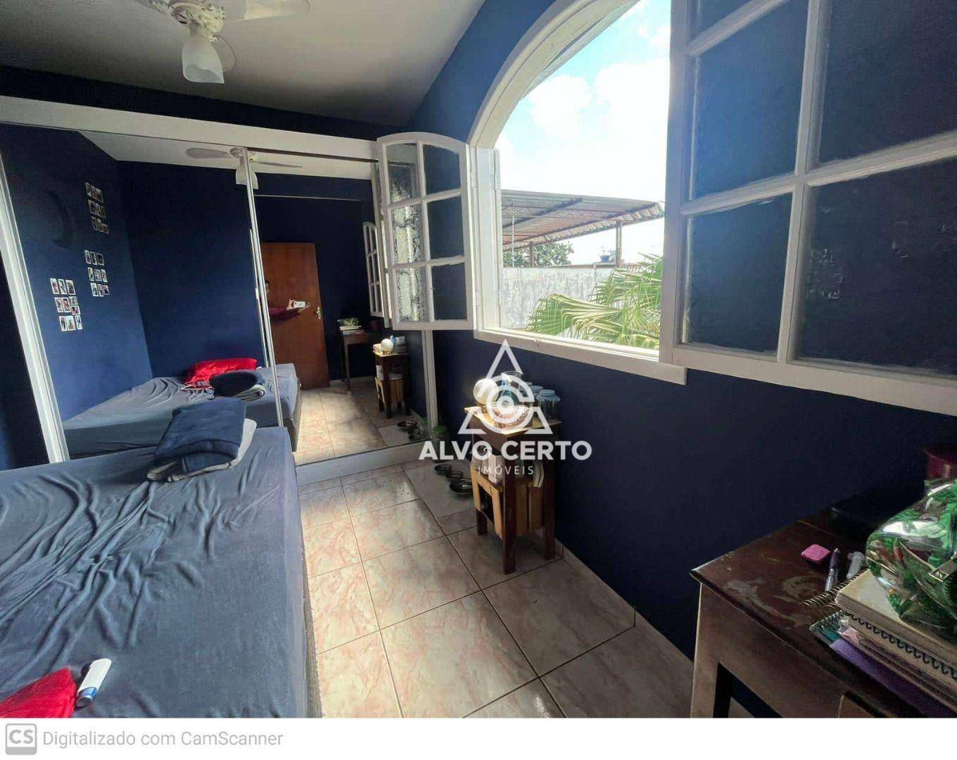 Sobrado à venda com 3 quartos, 300M2 - Foto 3