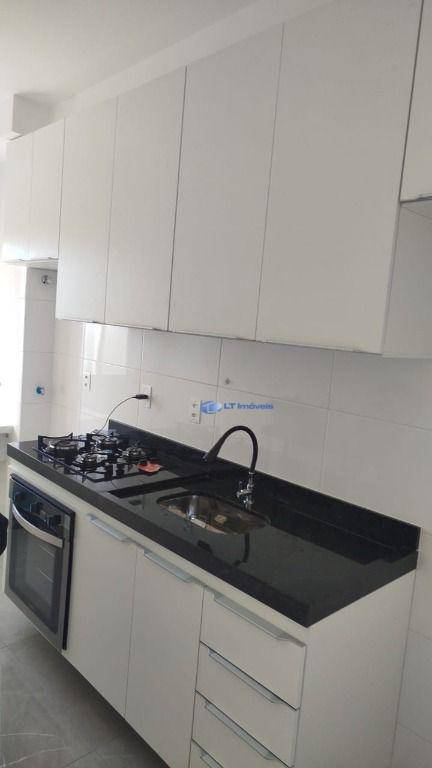 Apartamento, 2 quartos, 42 m² - Foto 31