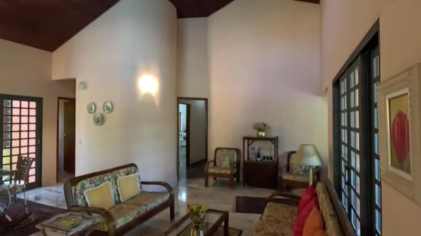 Casa de Condomínio à venda com 6 quartos, 5000m² - Foto 12