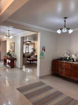 Chácara, 4 quartos, 3150 m² - Foto 4