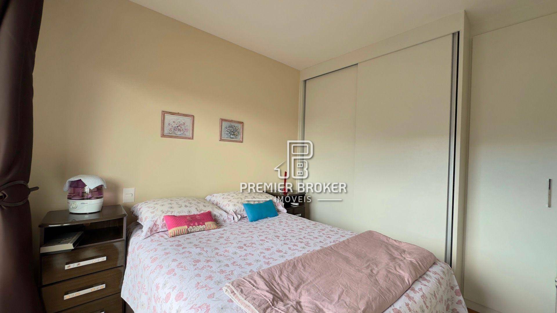 Apartamento à venda com 2 quartos, 71m² - Foto 14