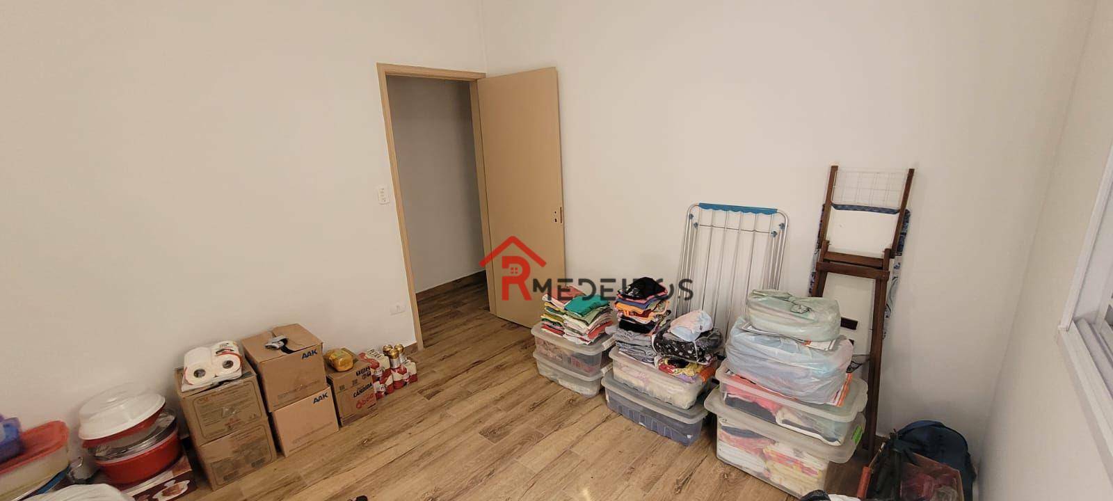 Casa à venda com 3 quartos, 140M2 - Foto 17