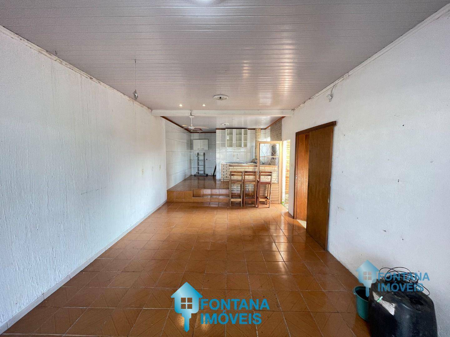 Casa à venda com 3 quartos, 128m² - Foto 18