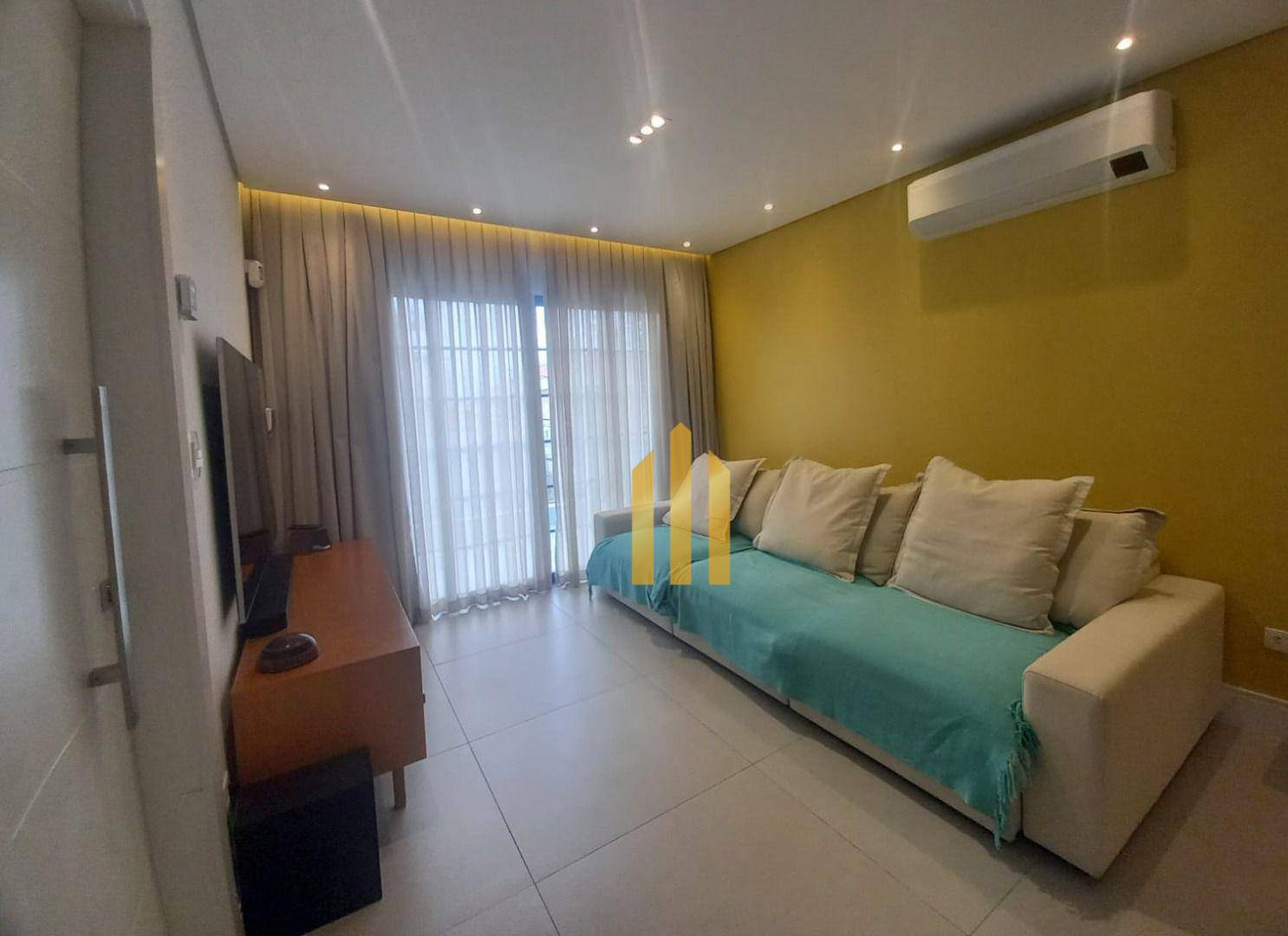 Sobrado à venda com 3 quartos, 175m² - Foto 10