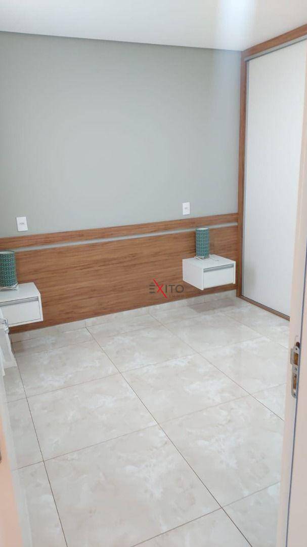 Apartamento à venda com 2 quartos, 71m² - Foto 9