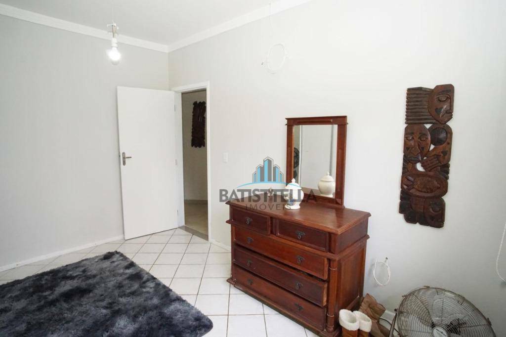 Casa à venda com 3 quartos, 150m² - Foto 10