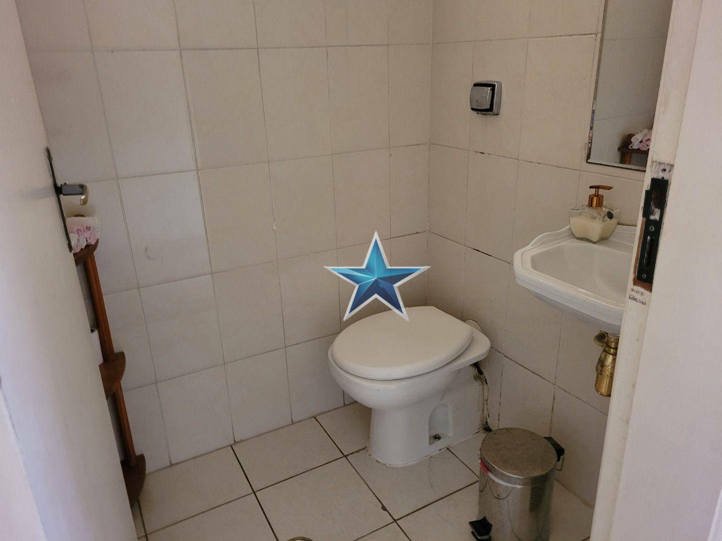 Sobrado à venda com 3 quartos, 213m² - Foto 13