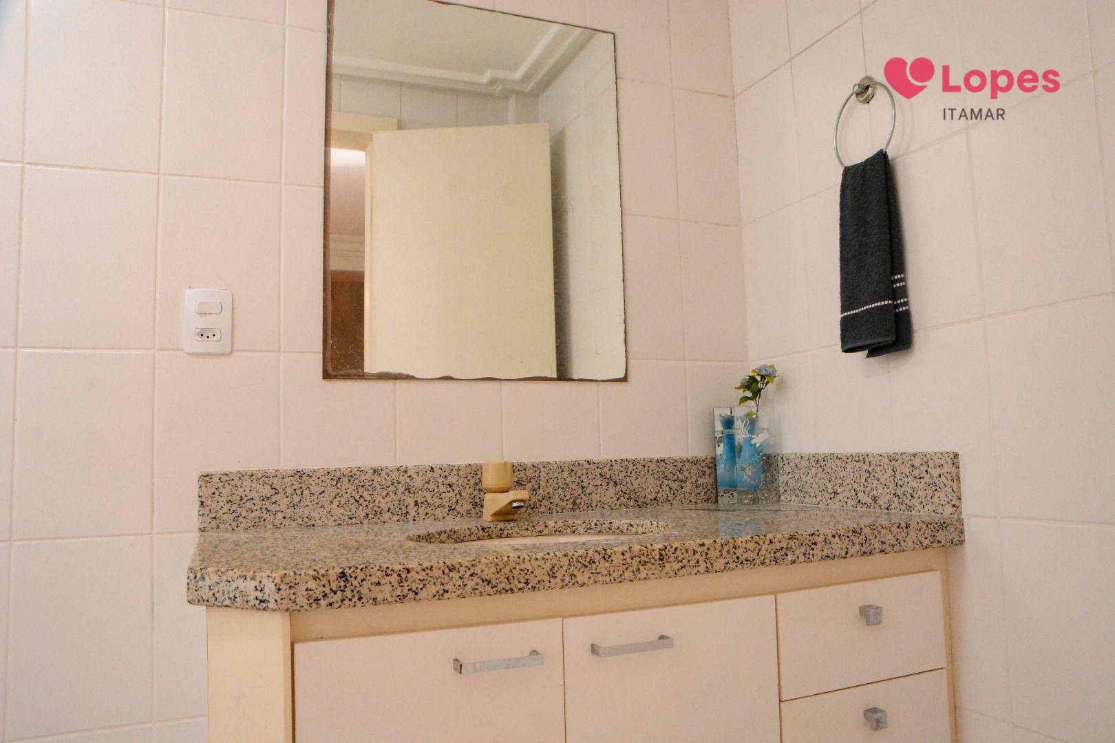 Apartamento à venda com 3 quartos, 76m² - Foto 17