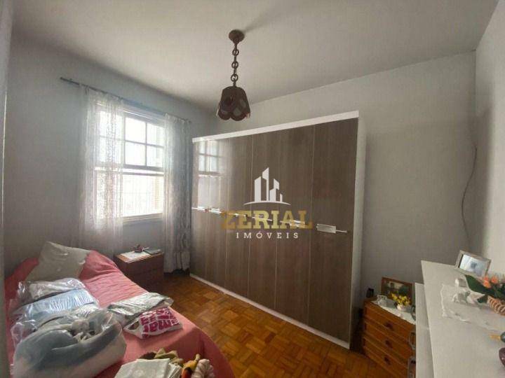 Casa à venda e aluguel com 3 quartos, 250m² - Foto 19