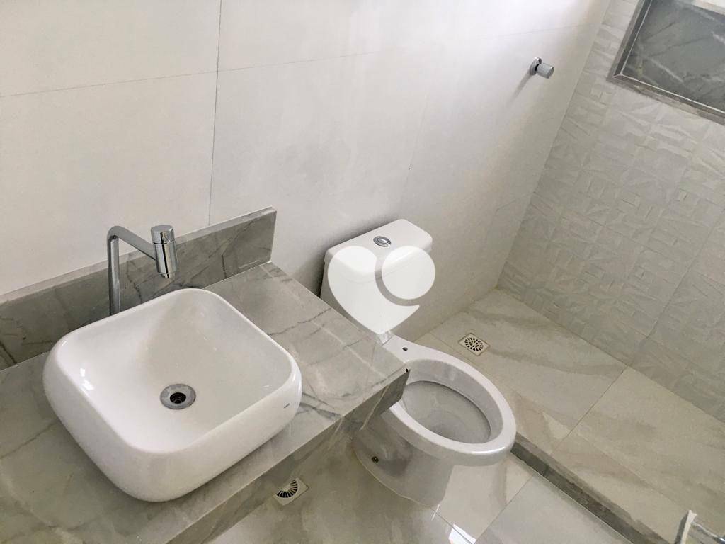 Apartamento à venda com 3 quartos, 103m² - Foto 13