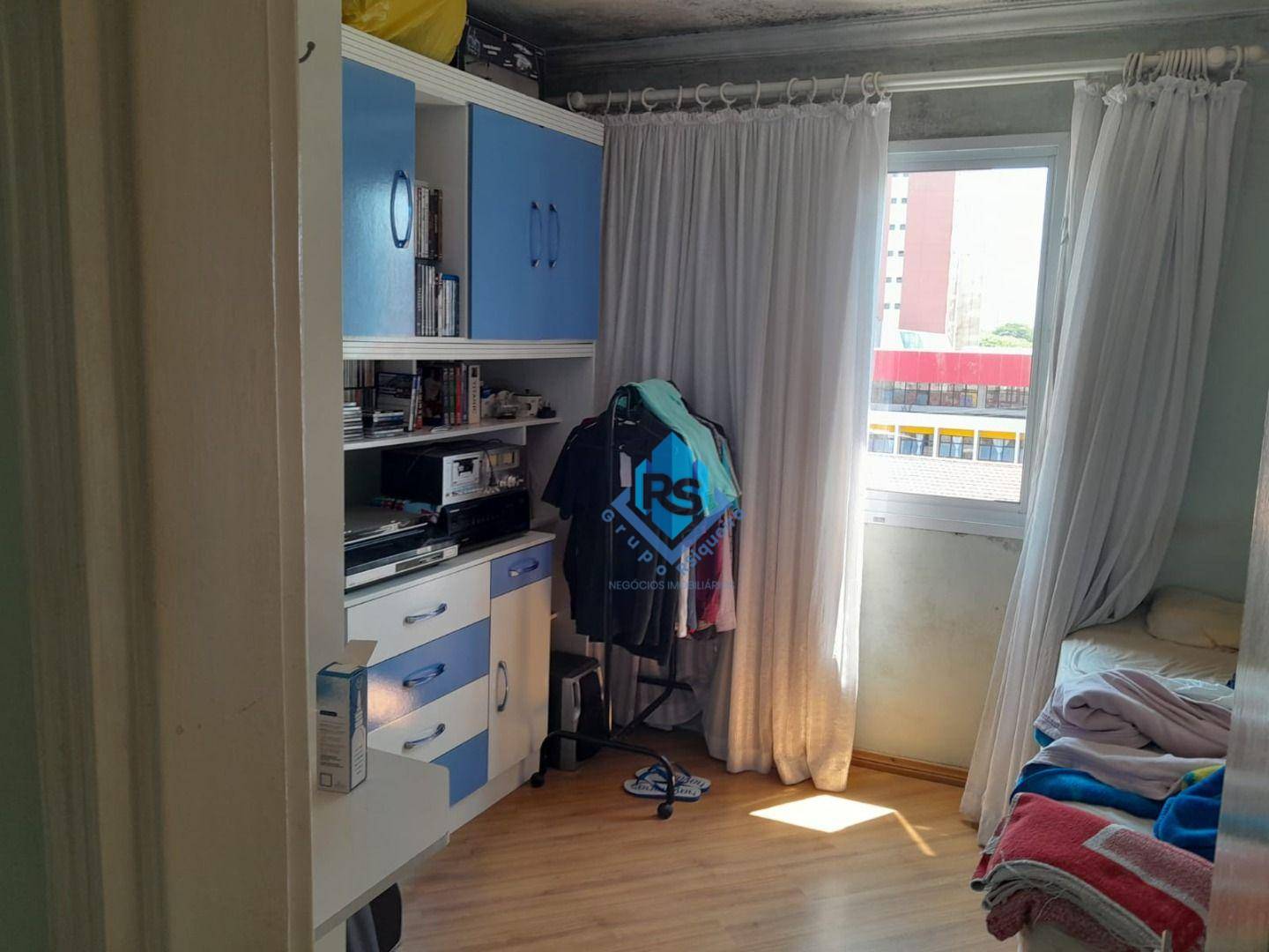 Apartamento à venda com 2 quartos, 70m² - Foto 18