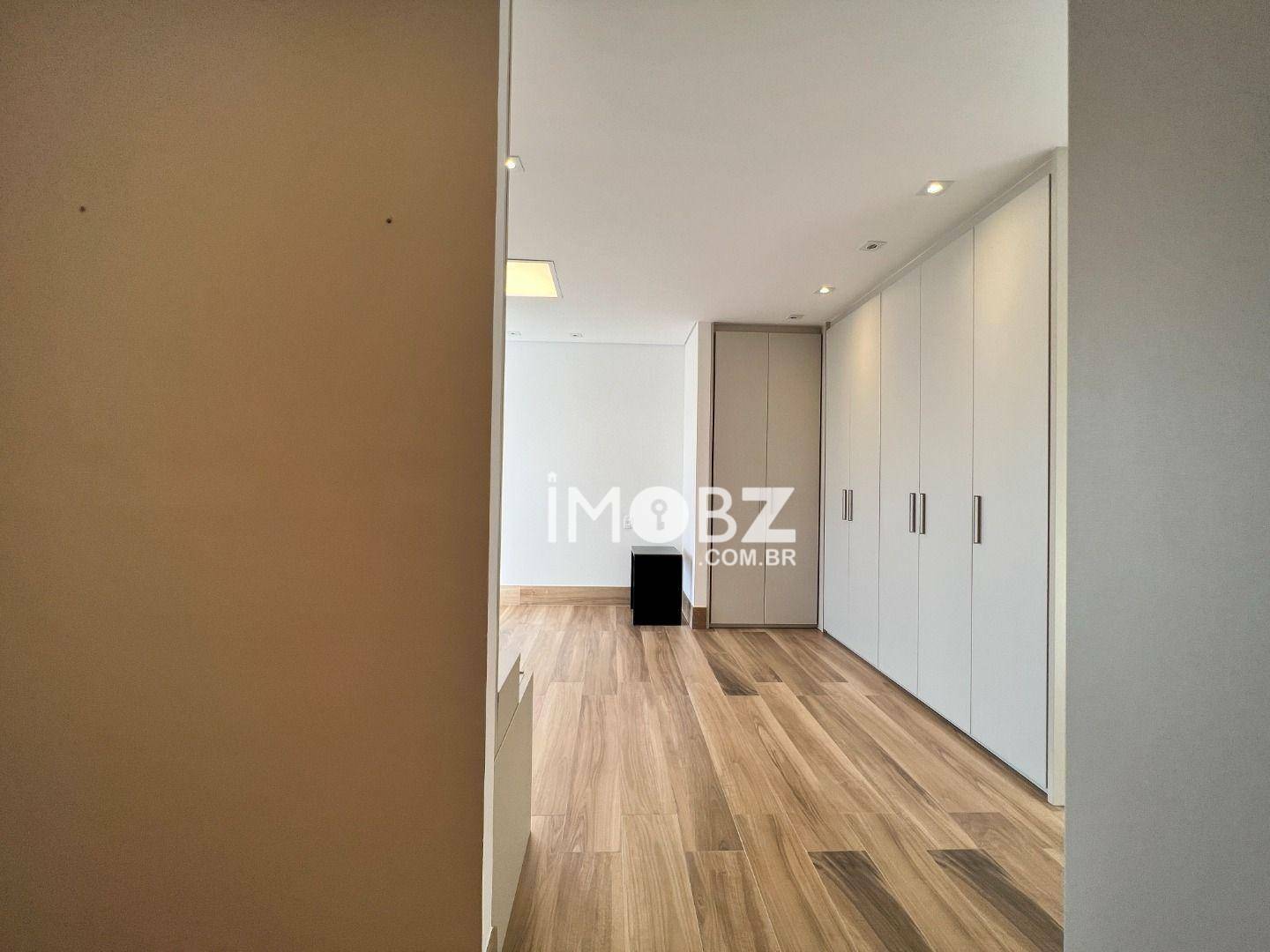 Apartamento à venda com 2 quartos, 138m² - Foto 25