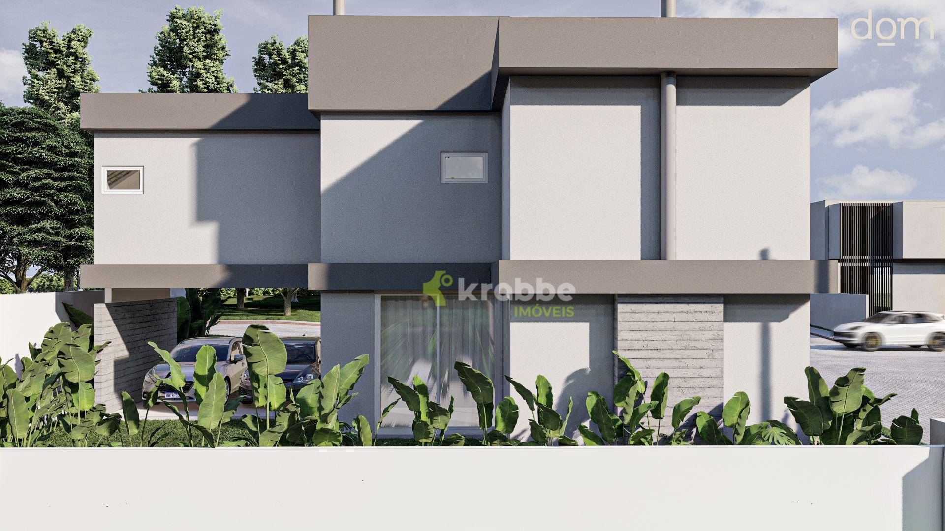 Casa, 3 quartos, 158 m² - Foto 5