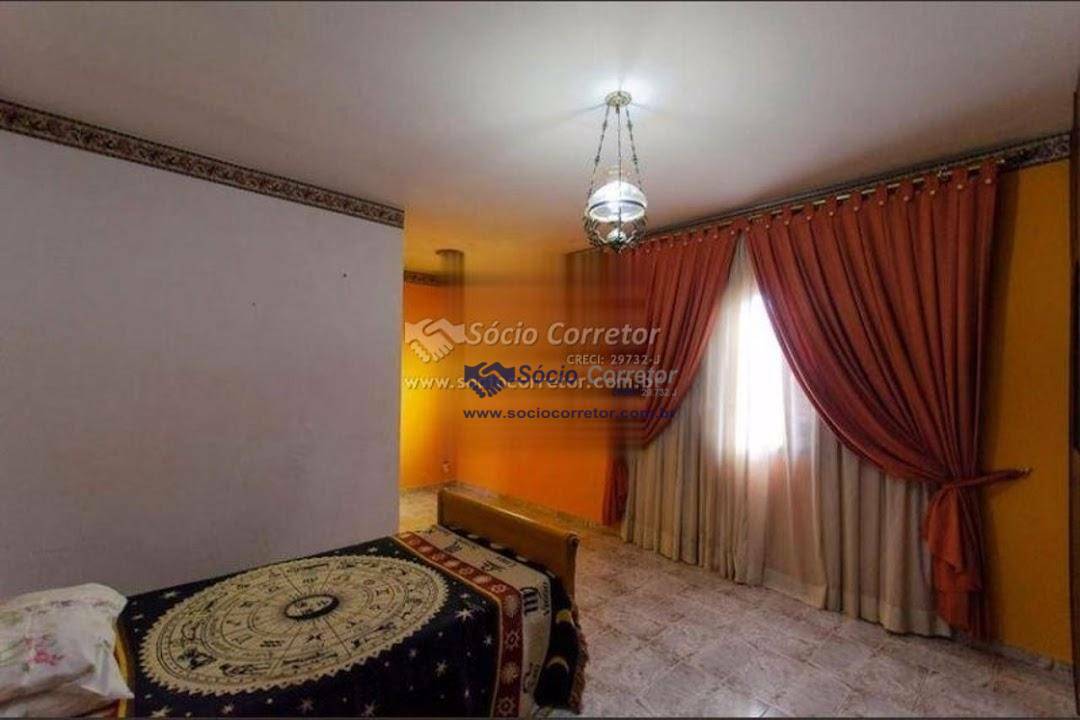 Sobrado à venda com 3 quartos, 200m² - Foto 37