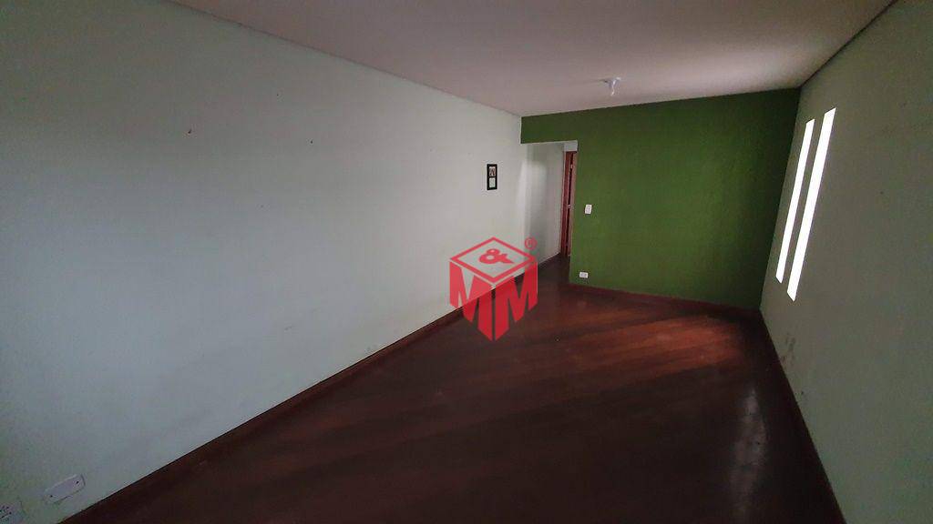 Sobrado à venda com 3 quartos, 170m² - Foto 3