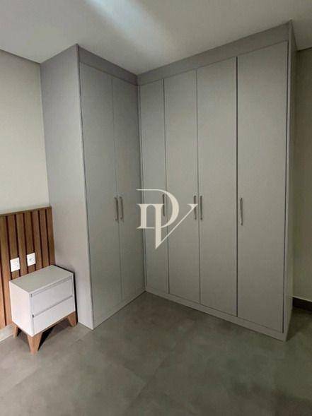 Casa de Condomínio à venda com 3 quartos, 140m² - Foto 19