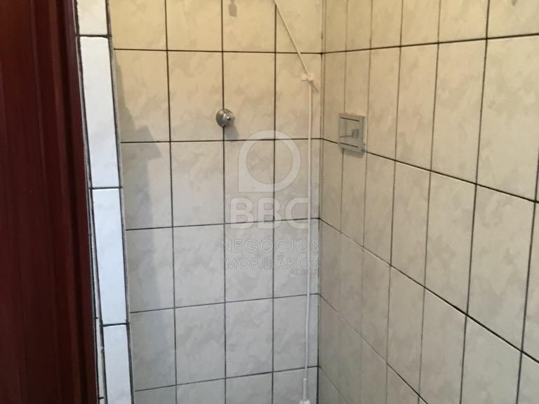 Sobrado à venda com 3 quartos, 332m² - Foto 10