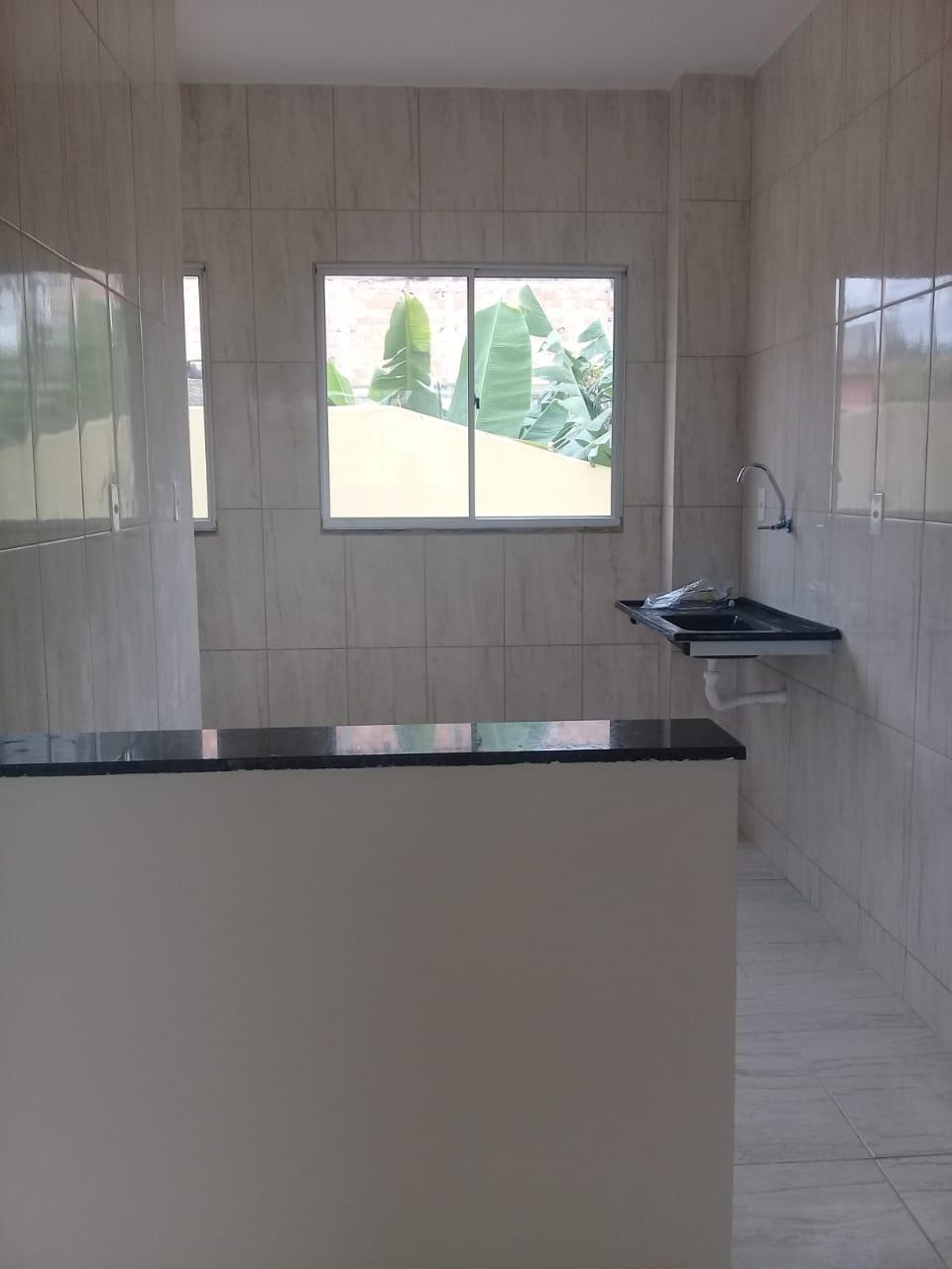 Apartamento à venda com 3 quartos, 67m² - Foto 18