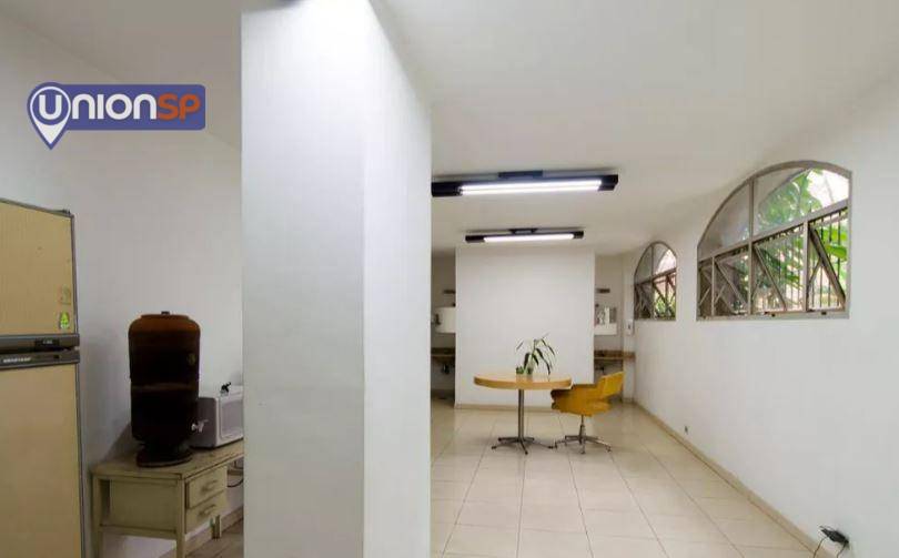 Apartamento à venda com 2 quartos, 81m² - Foto 18