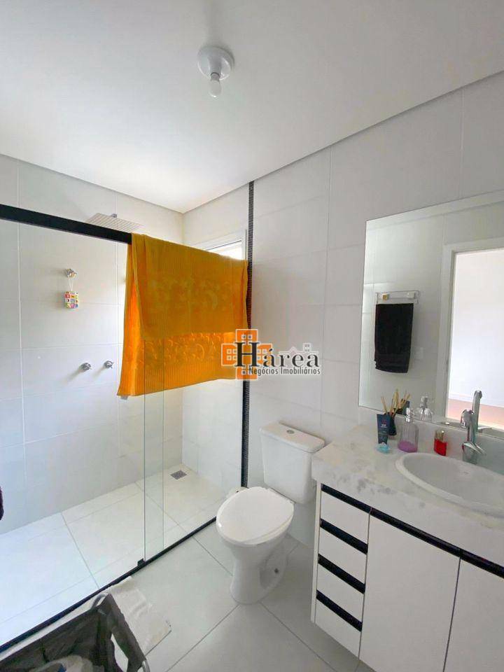 Sobrado à venda com 3 quartos, 180m² - Foto 8