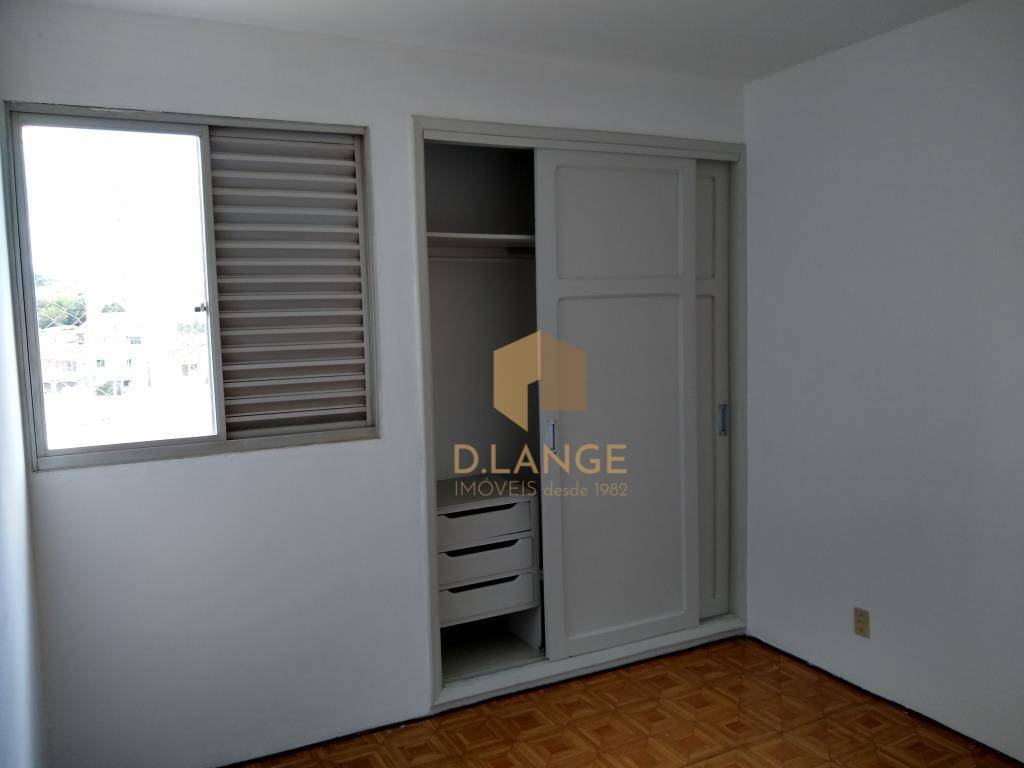 Apartamento para alugar com 2 quartos, 70m² - Foto 23