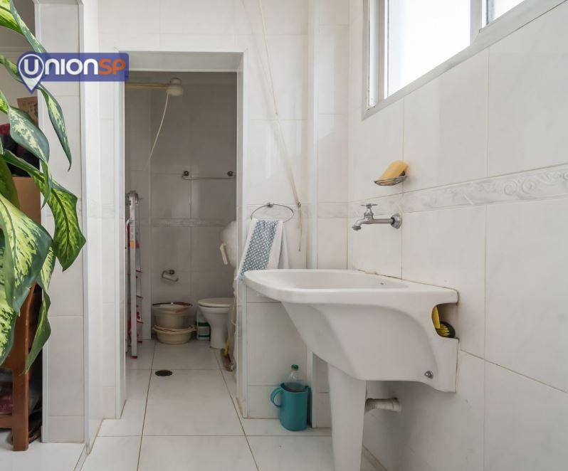 Apartamento à venda com 2 quartos, 78m² - Foto 14